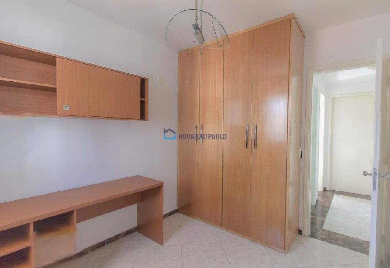 Foto 4 - BI46354