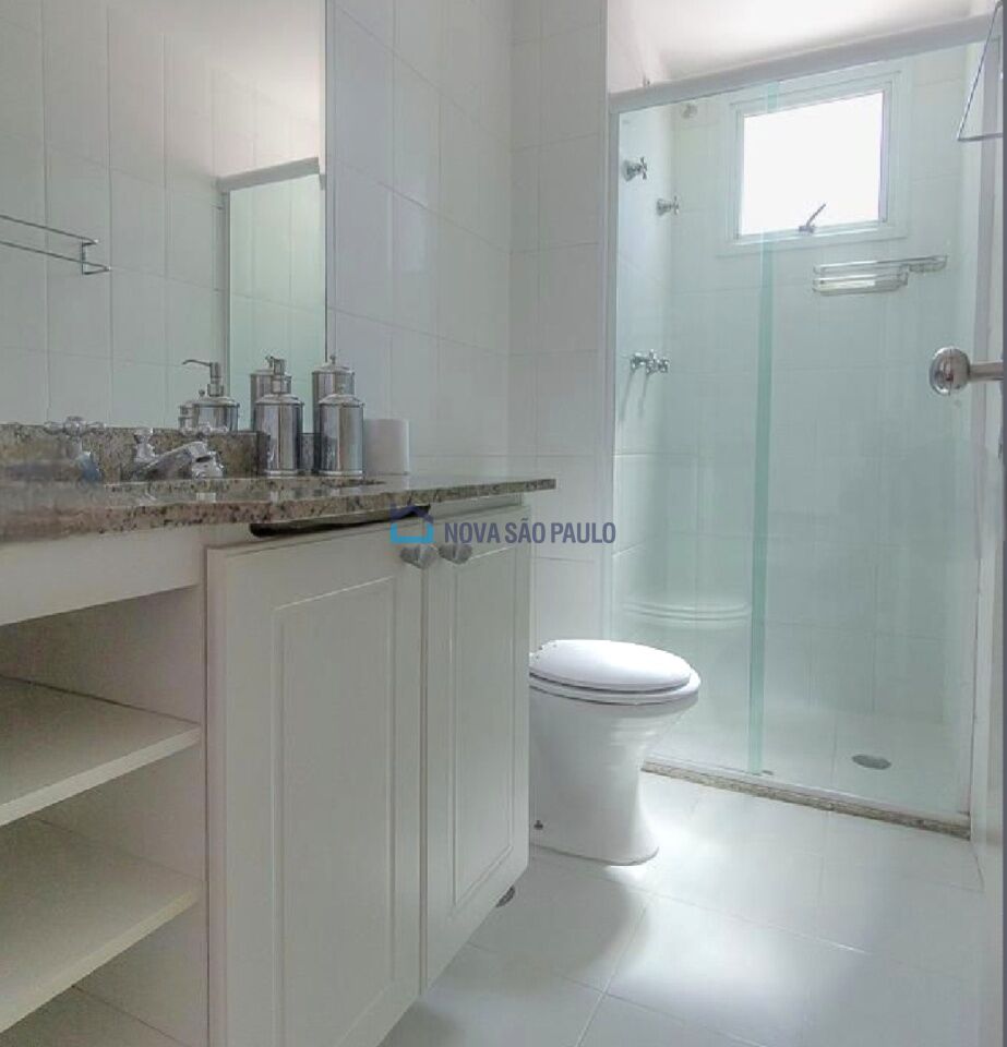 Foto 7 - BI46354