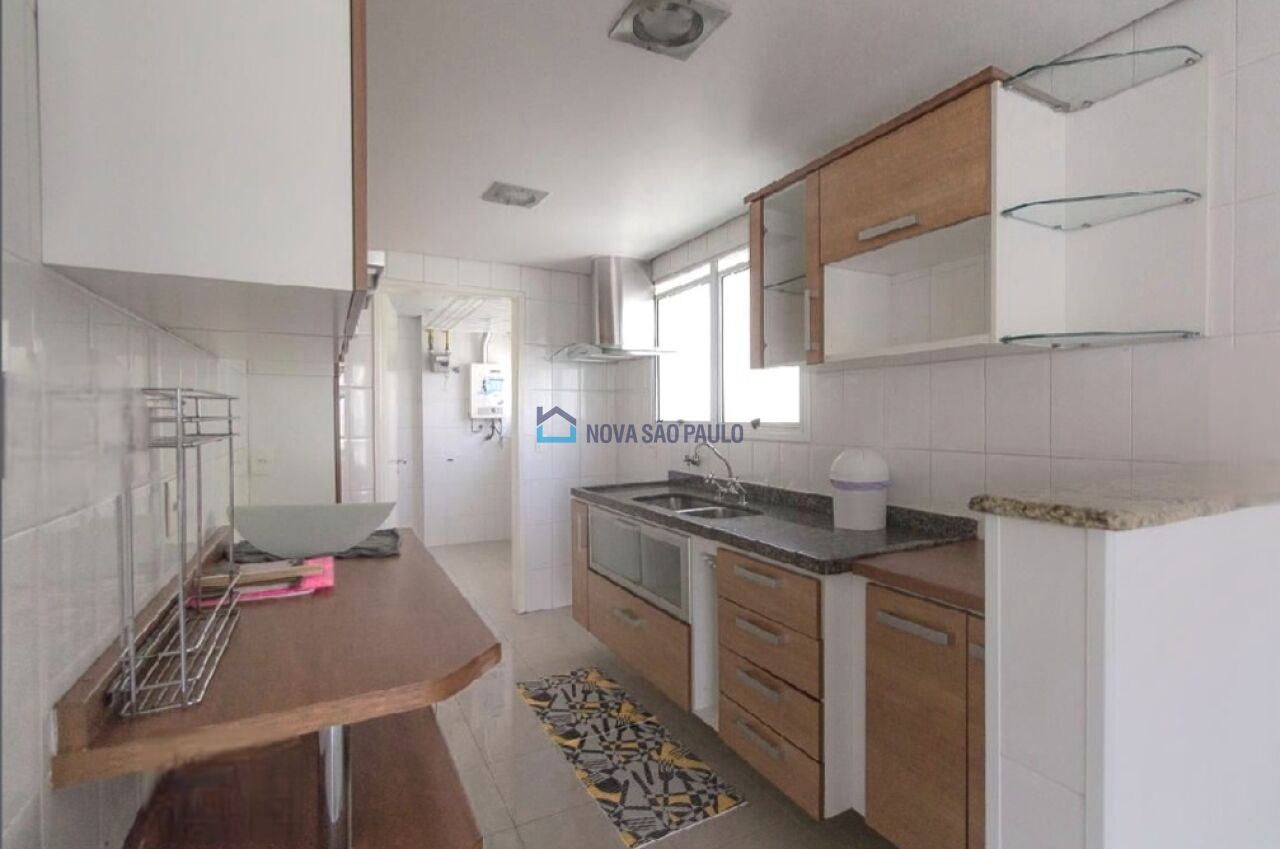 Foto 2 - BI46354