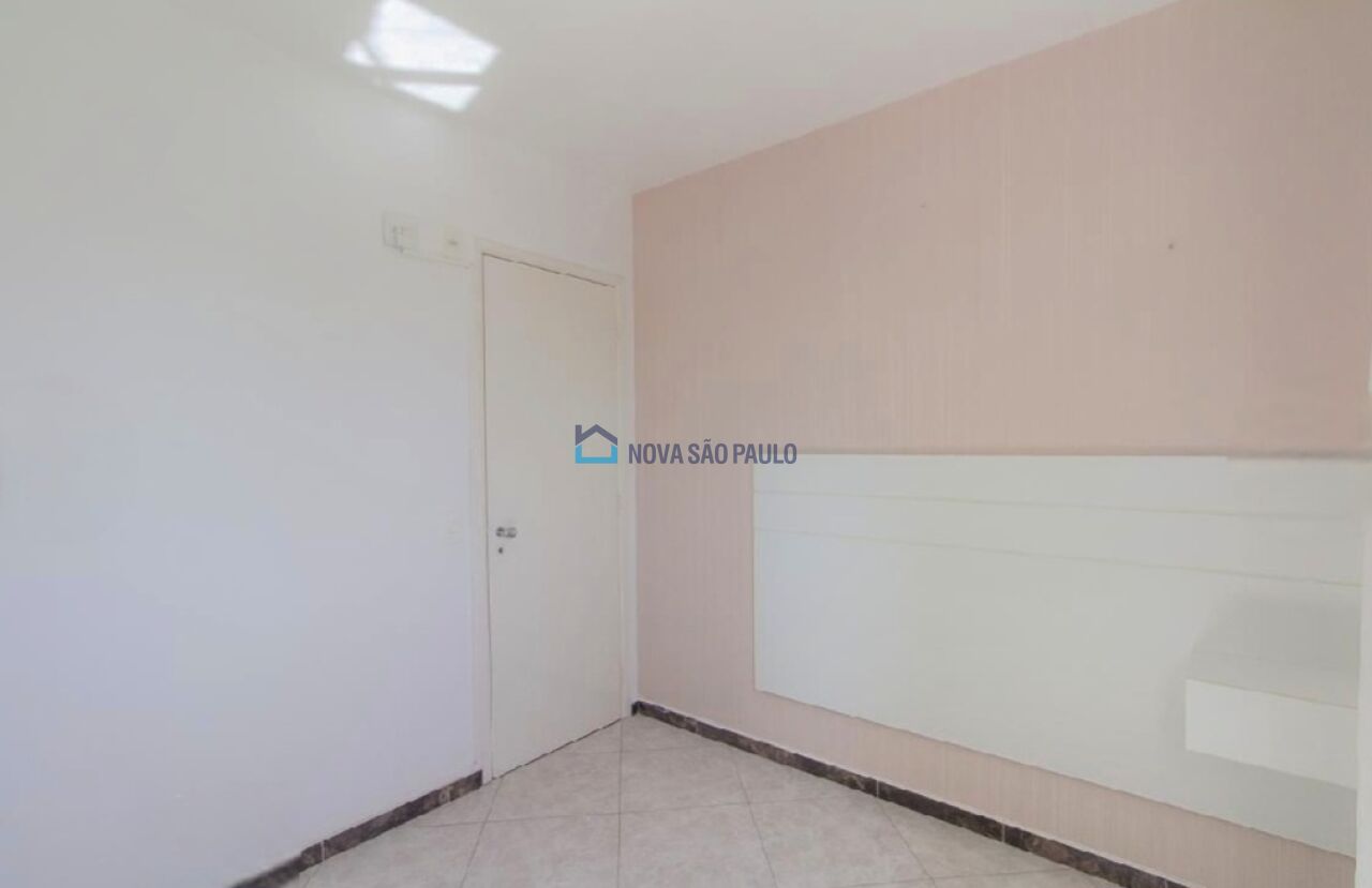 Foto 9 - BI46354