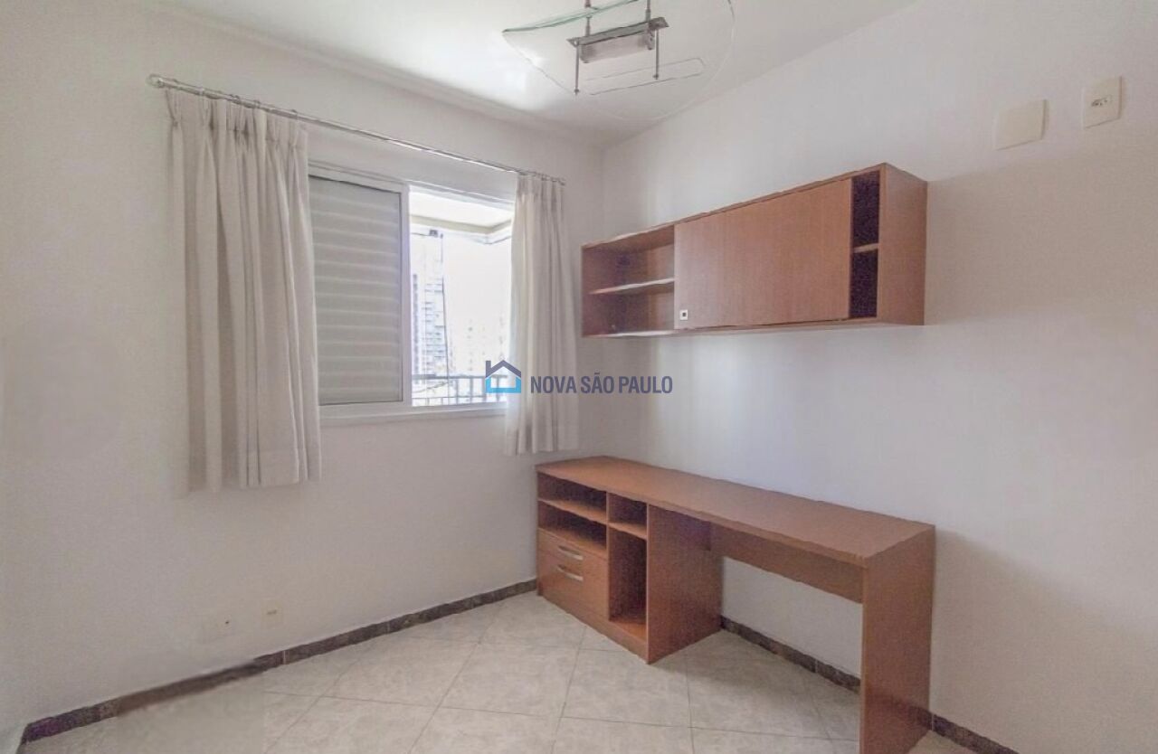 Foto 5 - BI46354