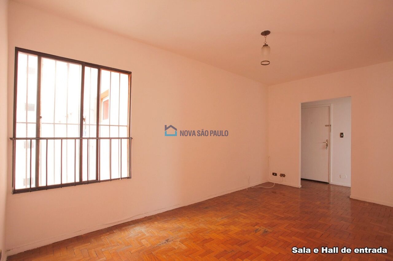 Foto 4 - BI46370