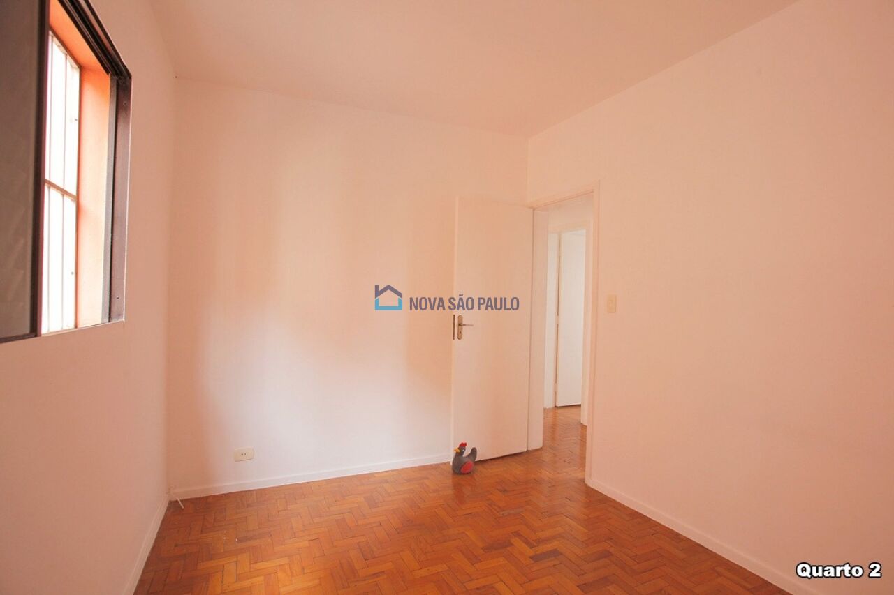 Foto 2 - BI46370