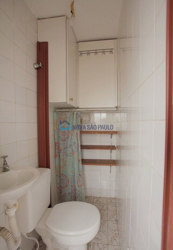 Foto 19 - BI46370