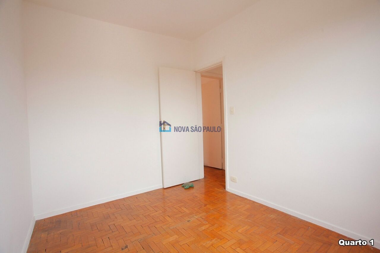 Foto 9 - BI46370