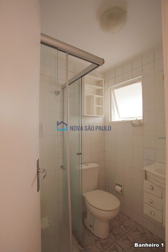Foto 6 - BI46370