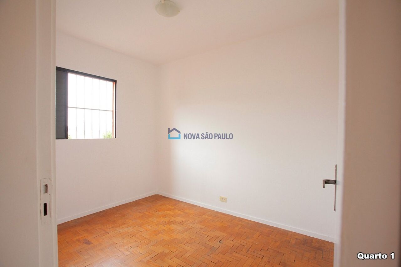 Foto 8 - BI46370