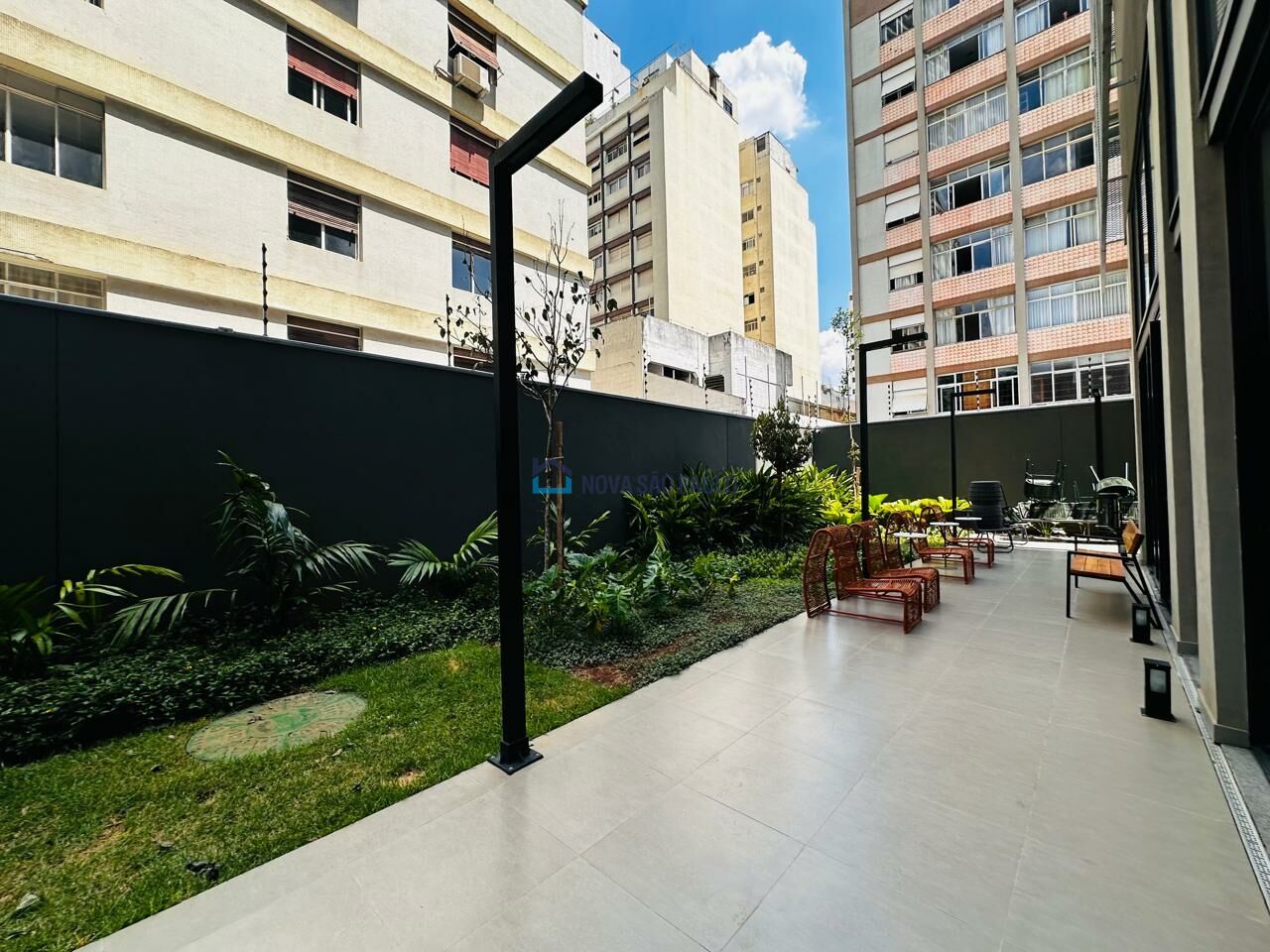 Foto 12 - BI46375