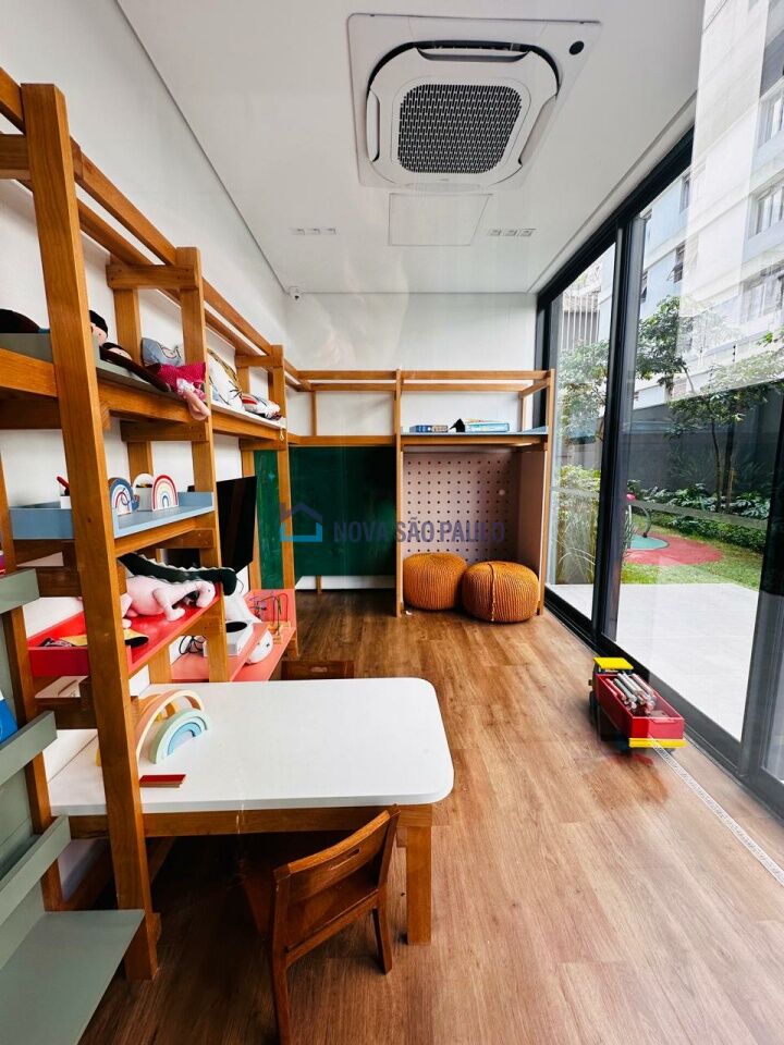 Foto 19 - BI46375