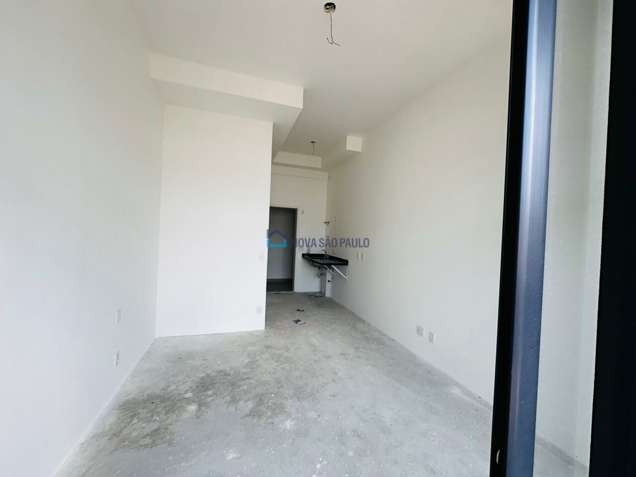 Foto 6 - BI46375