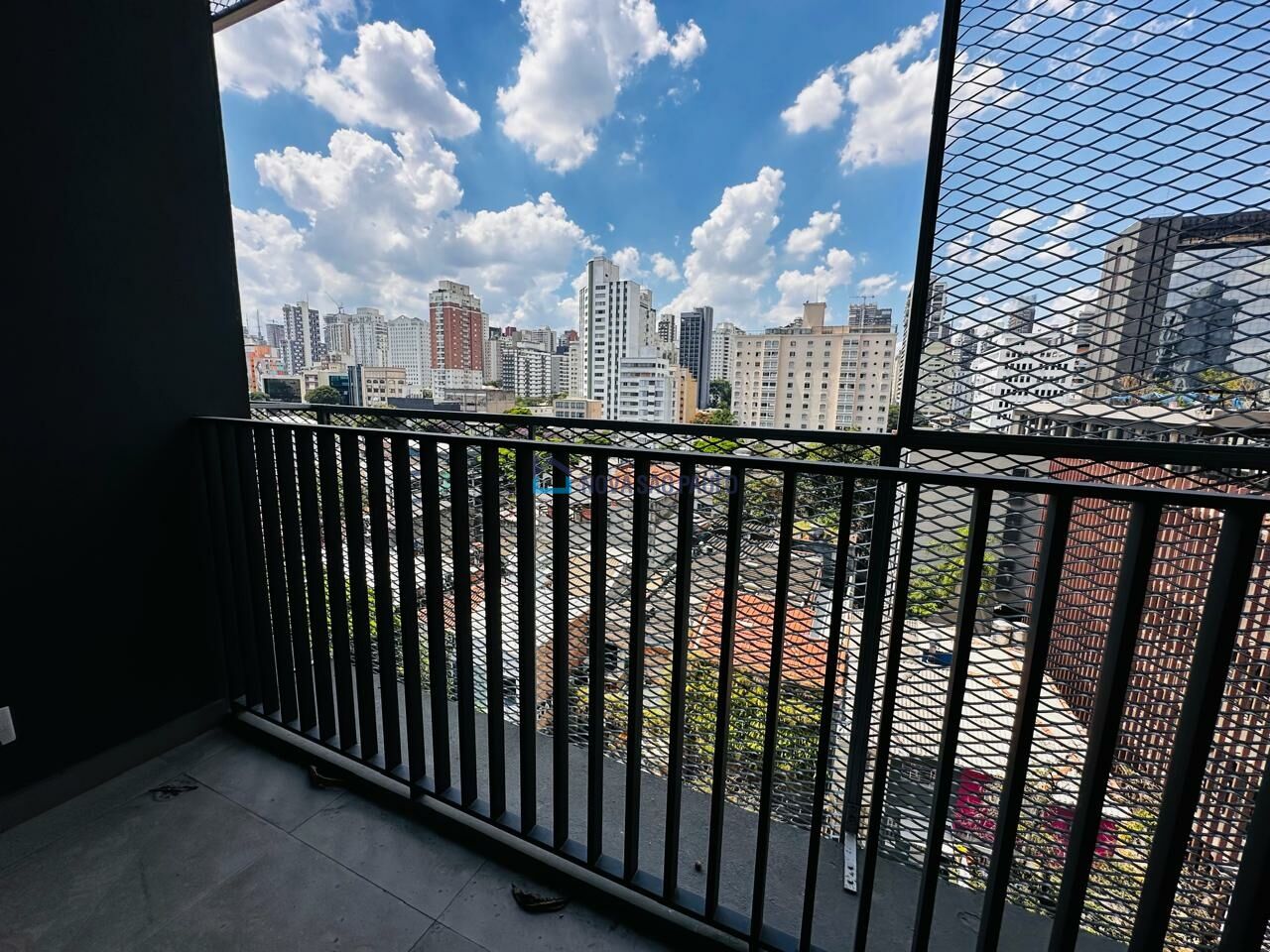 Foto 16 - BI46375