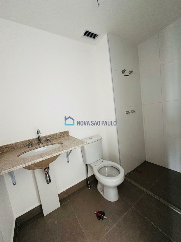 Foto 8 - BI46375