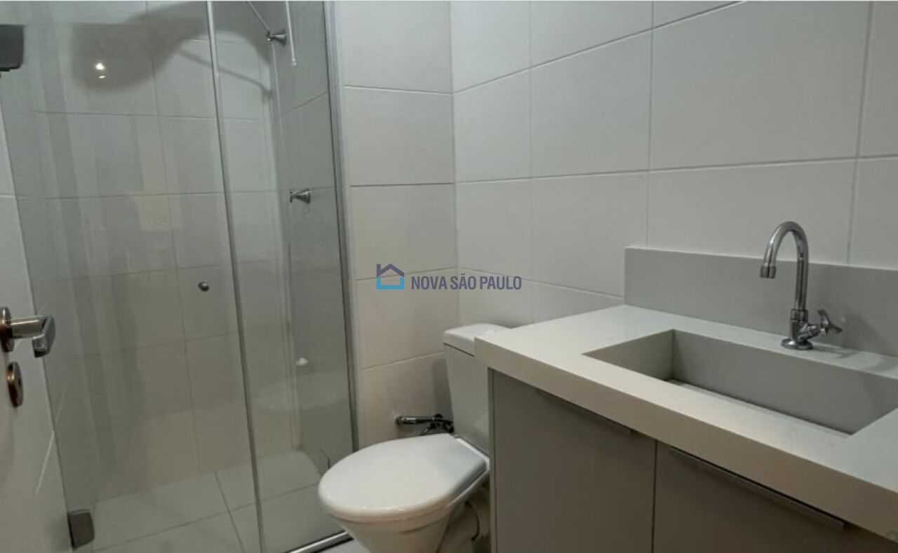 Foto 9 - BI46376
