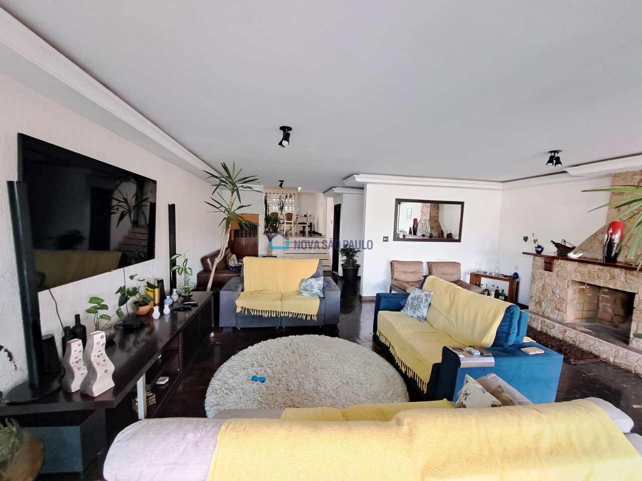Foto 4 - BI46381