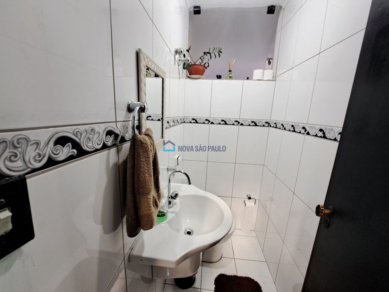 Foto 8 - BI46381