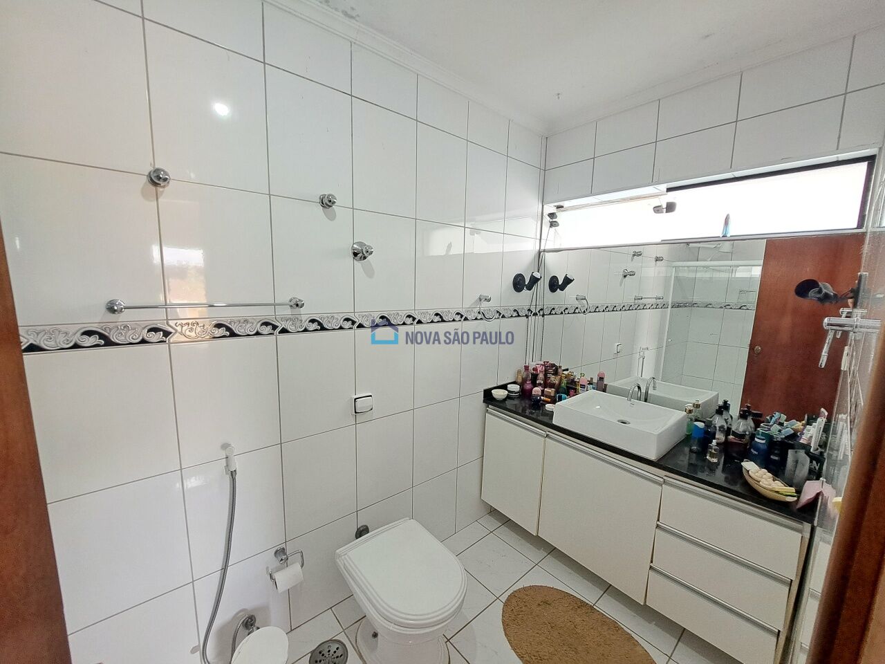 Foto 18 - BI46381