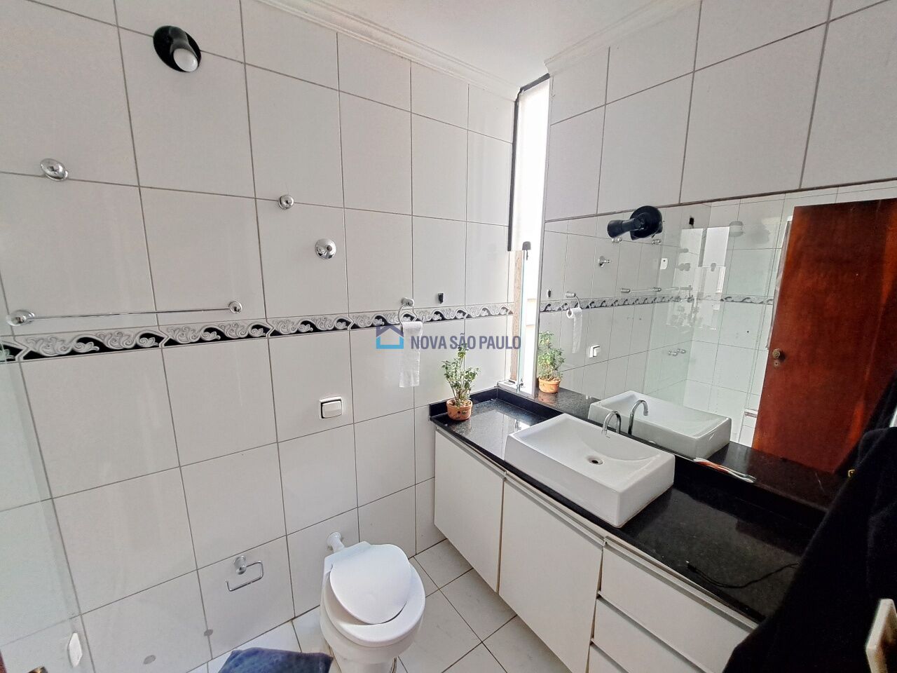 Foto 21 - BI46381
