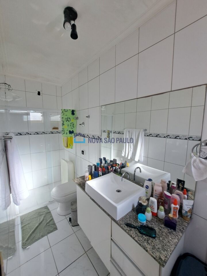 Foto 25 - BI46381