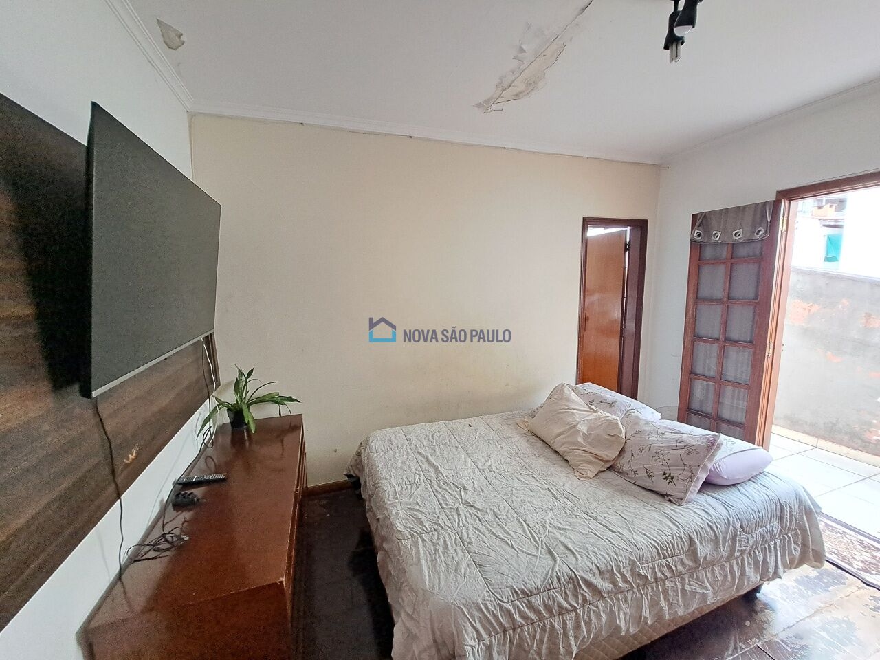 Foto 26 - BI46381