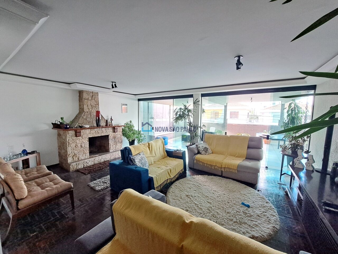 Foto 6 - BI46381