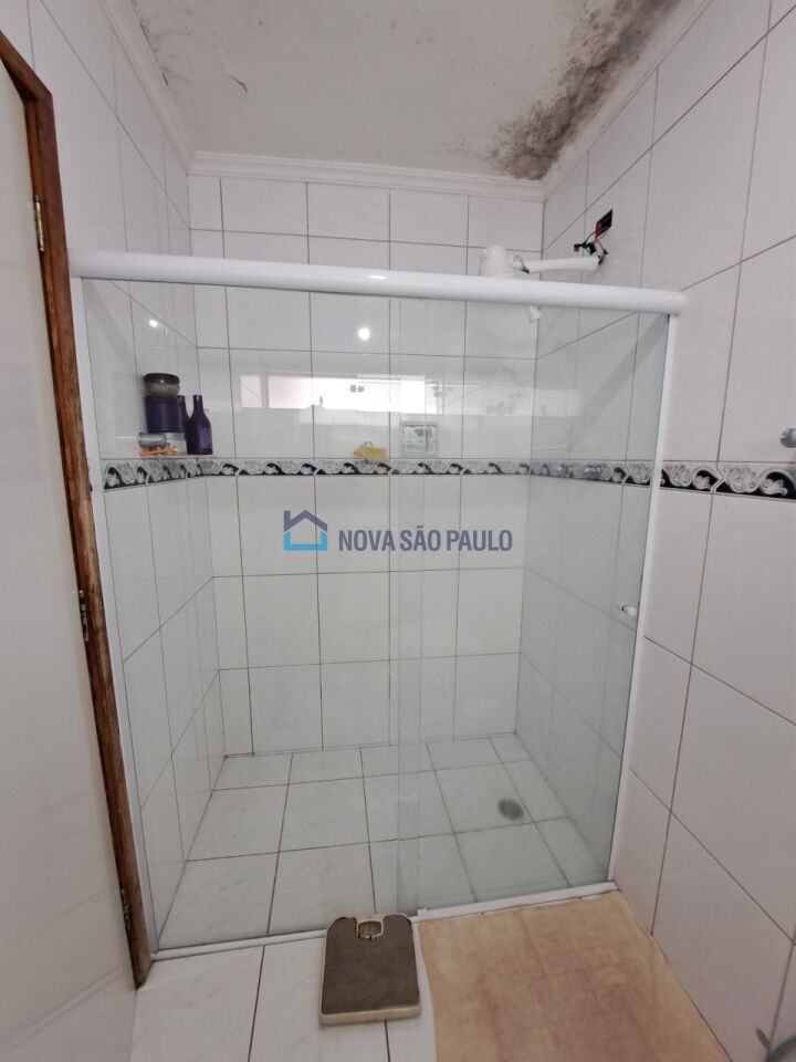 Foto 19 - BI46381