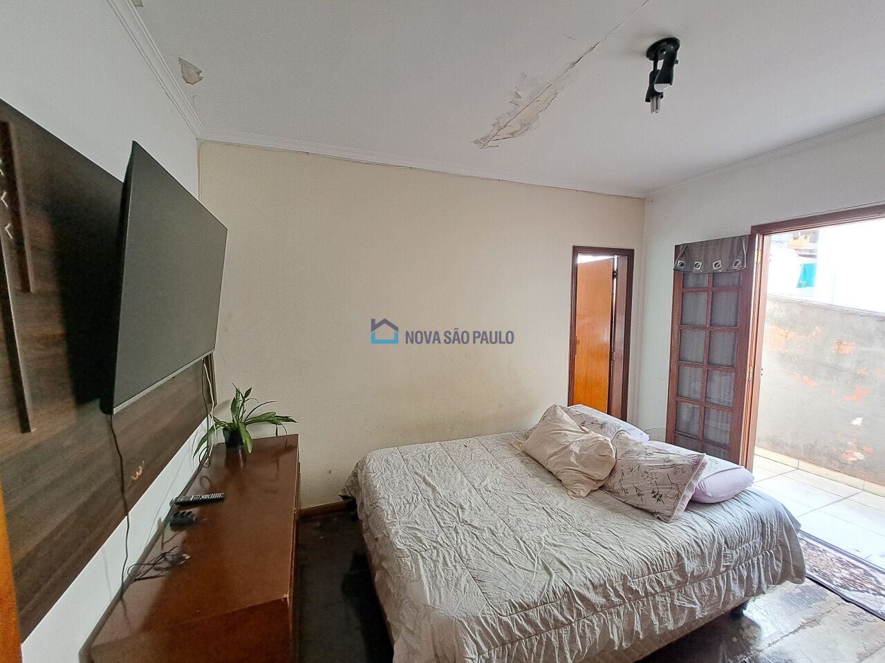 Foto 24 - BI46381
