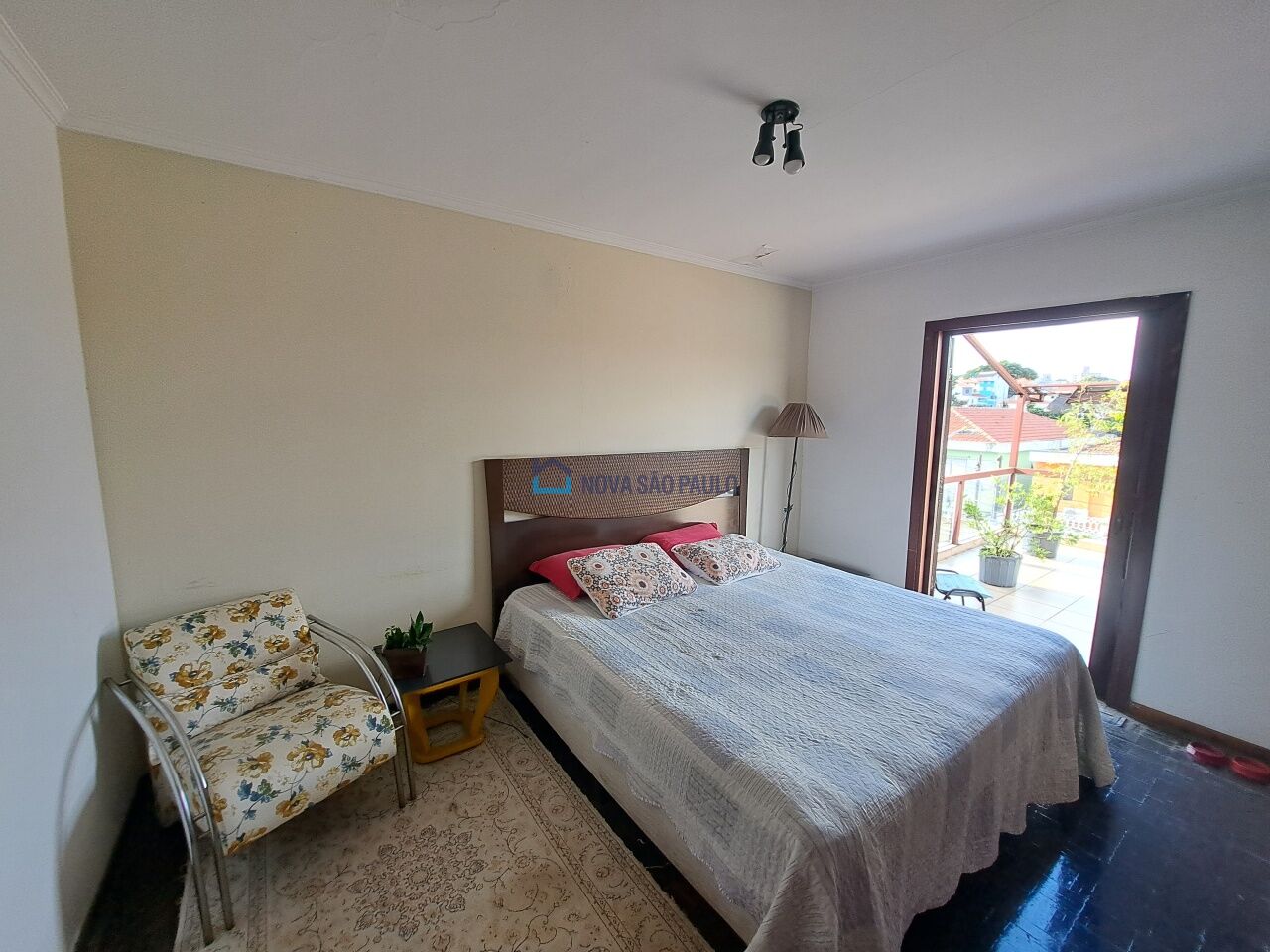 Foto 16 - BI46381