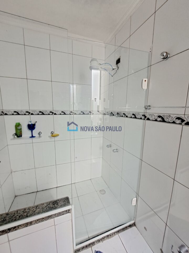 Foto 22 - BI46381