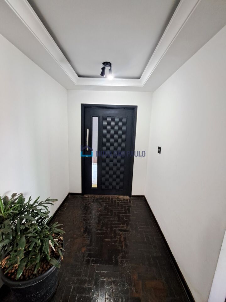 Foto 7 - BI46381