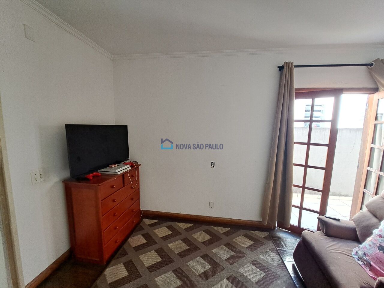 Foto 28 - BI46381