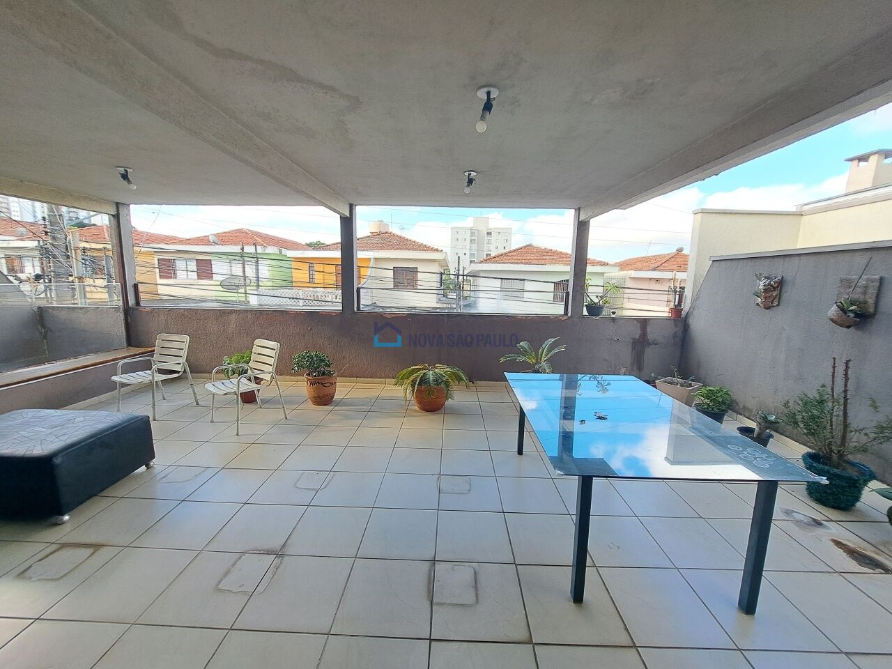 Foto 5 - BI46381