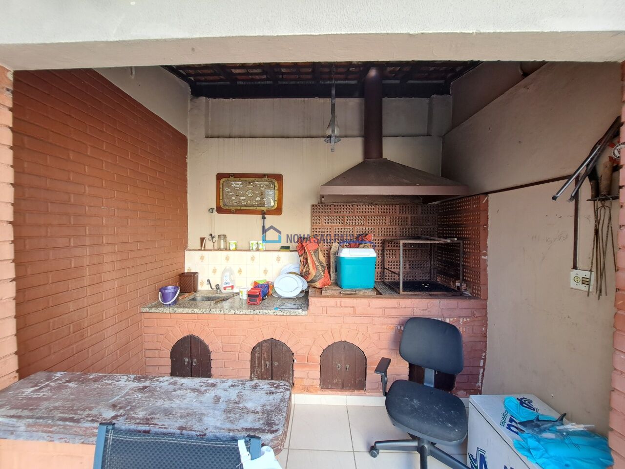 Foto 29 - BI46381