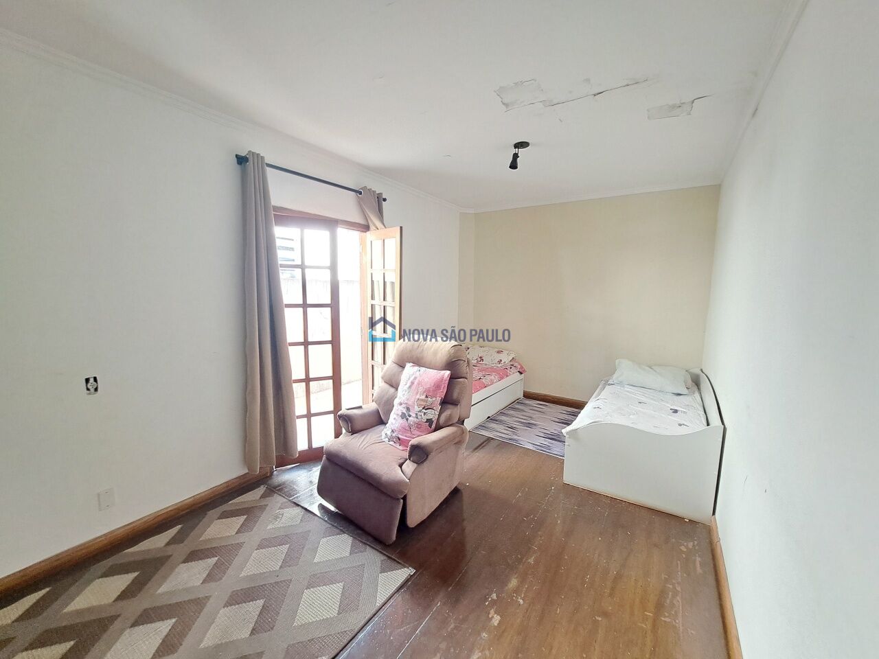 Foto 27 - BI46381