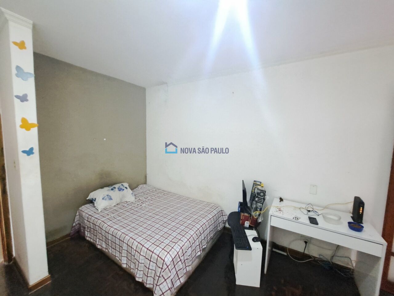 Foto 23 - BI46381