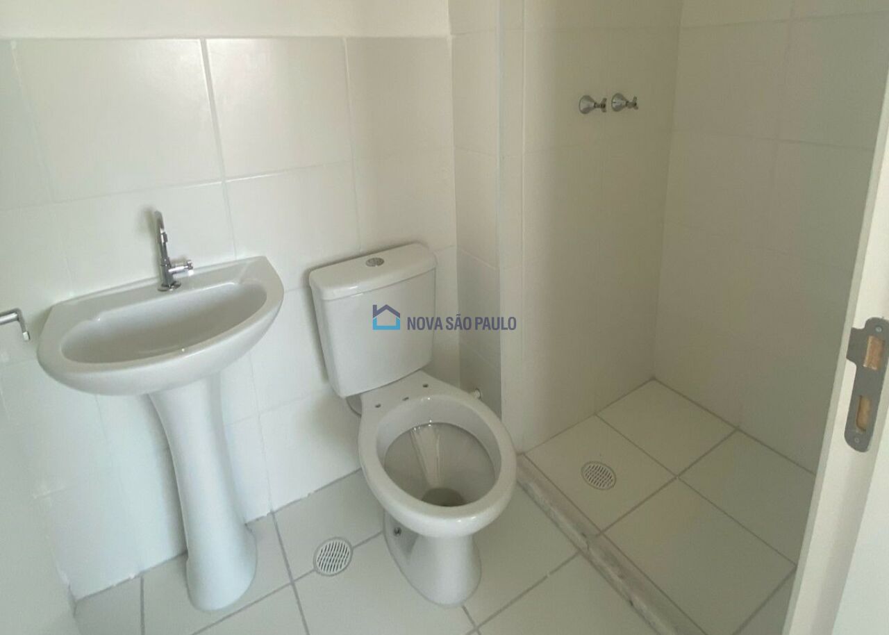 Foto 10 - BI46385