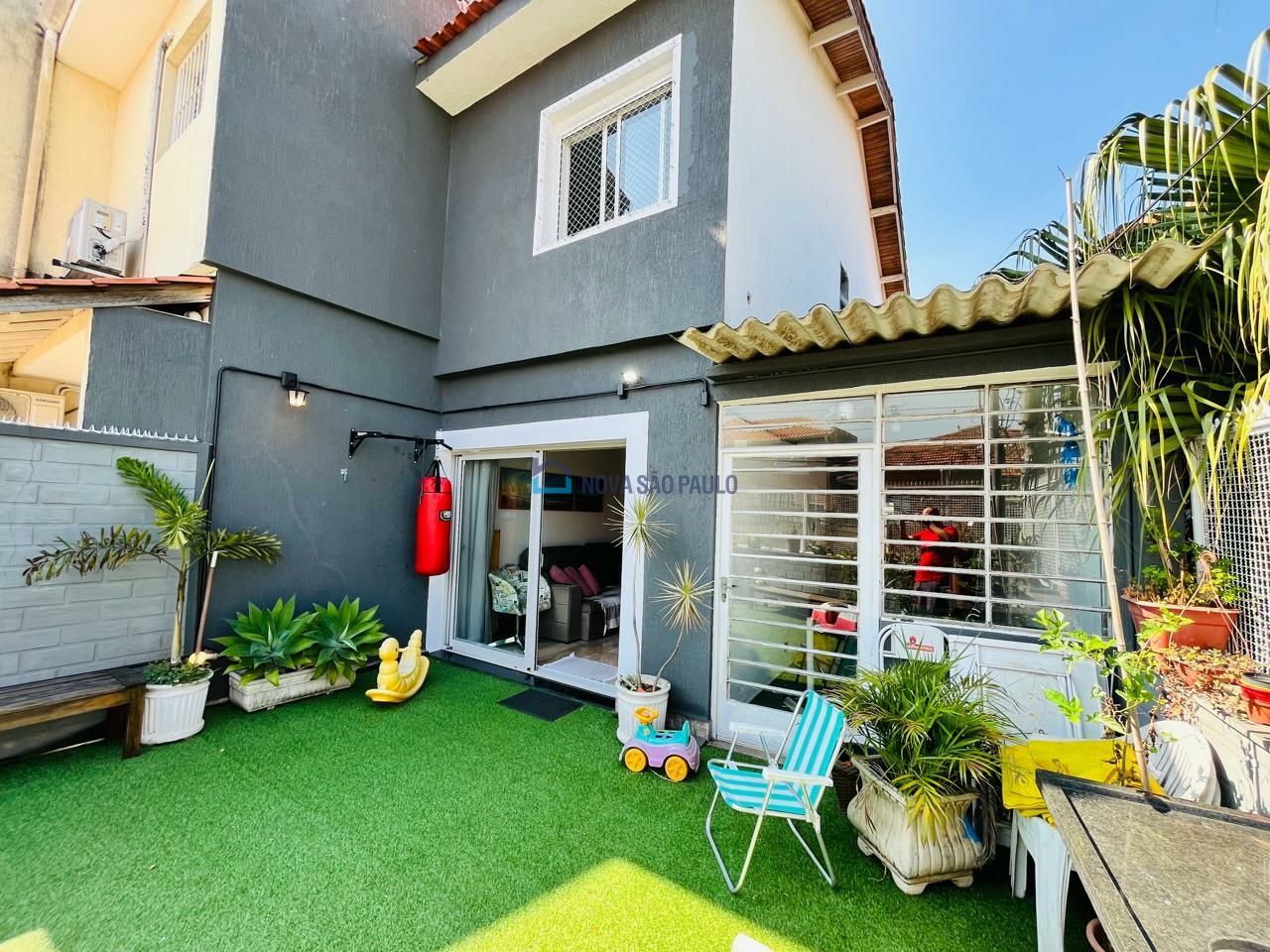 Foto 15 - BI46403