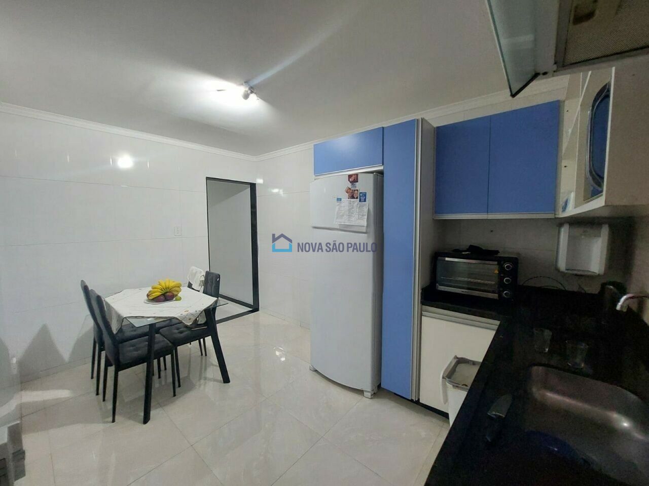 Foto 7 - BI46414