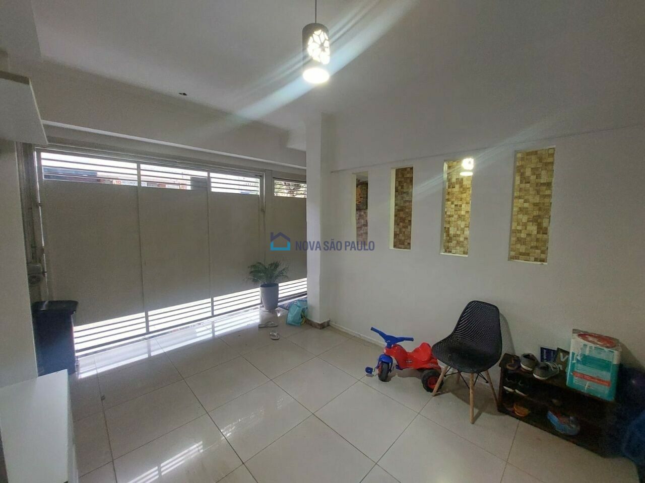 Foto 30 - BI46414