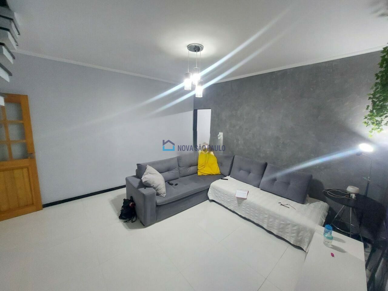 Imóvel