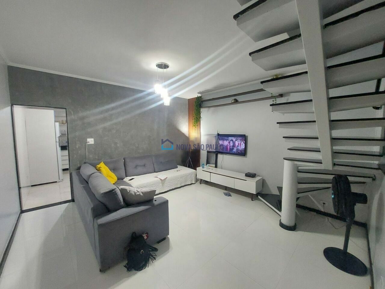 Foto 3 - BI46414