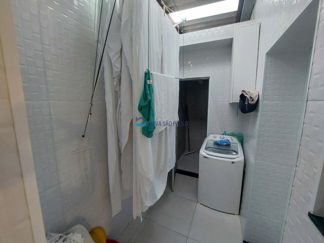 Foto 11 - BI46414