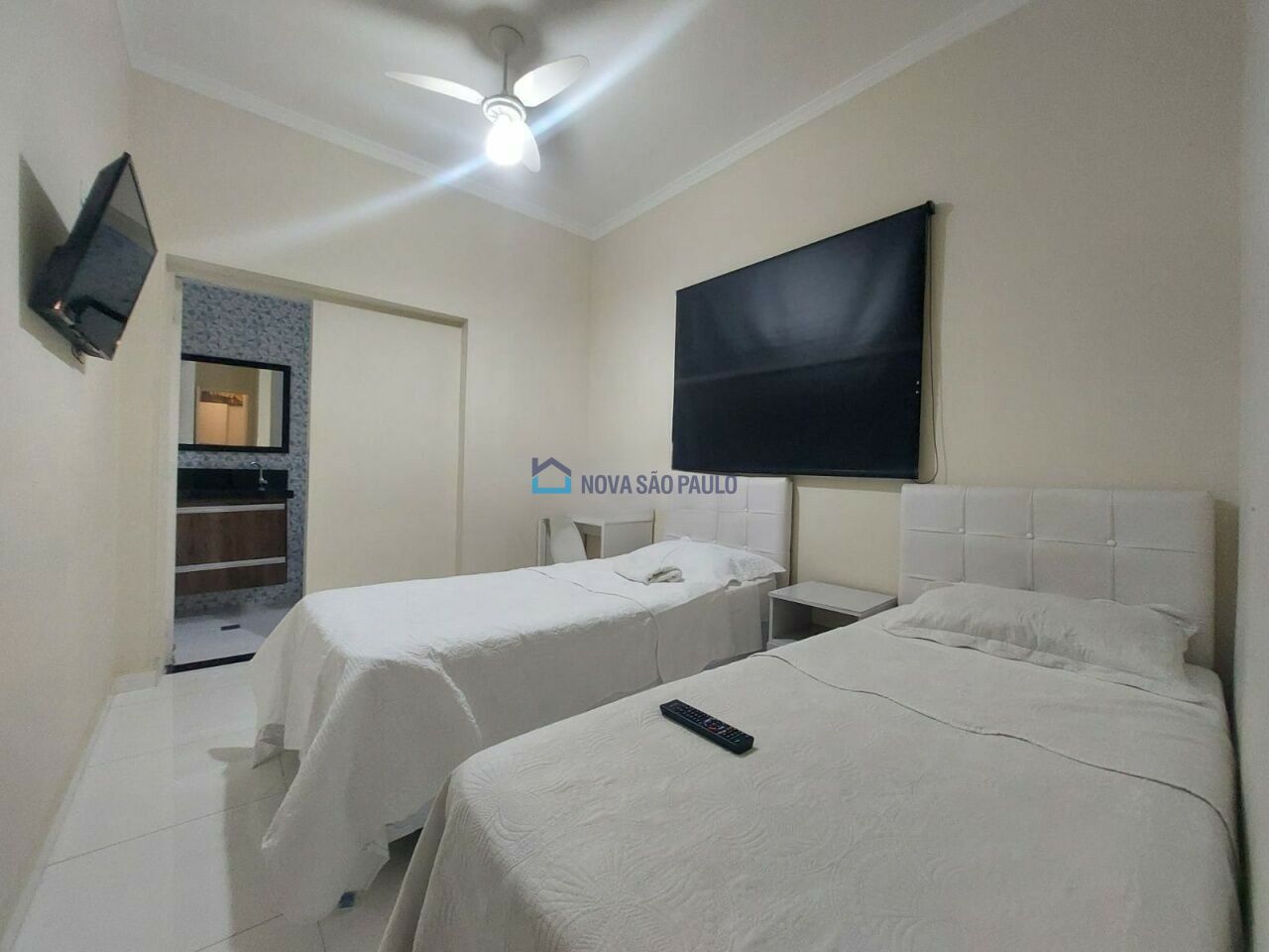 Foto 20 - BI46414