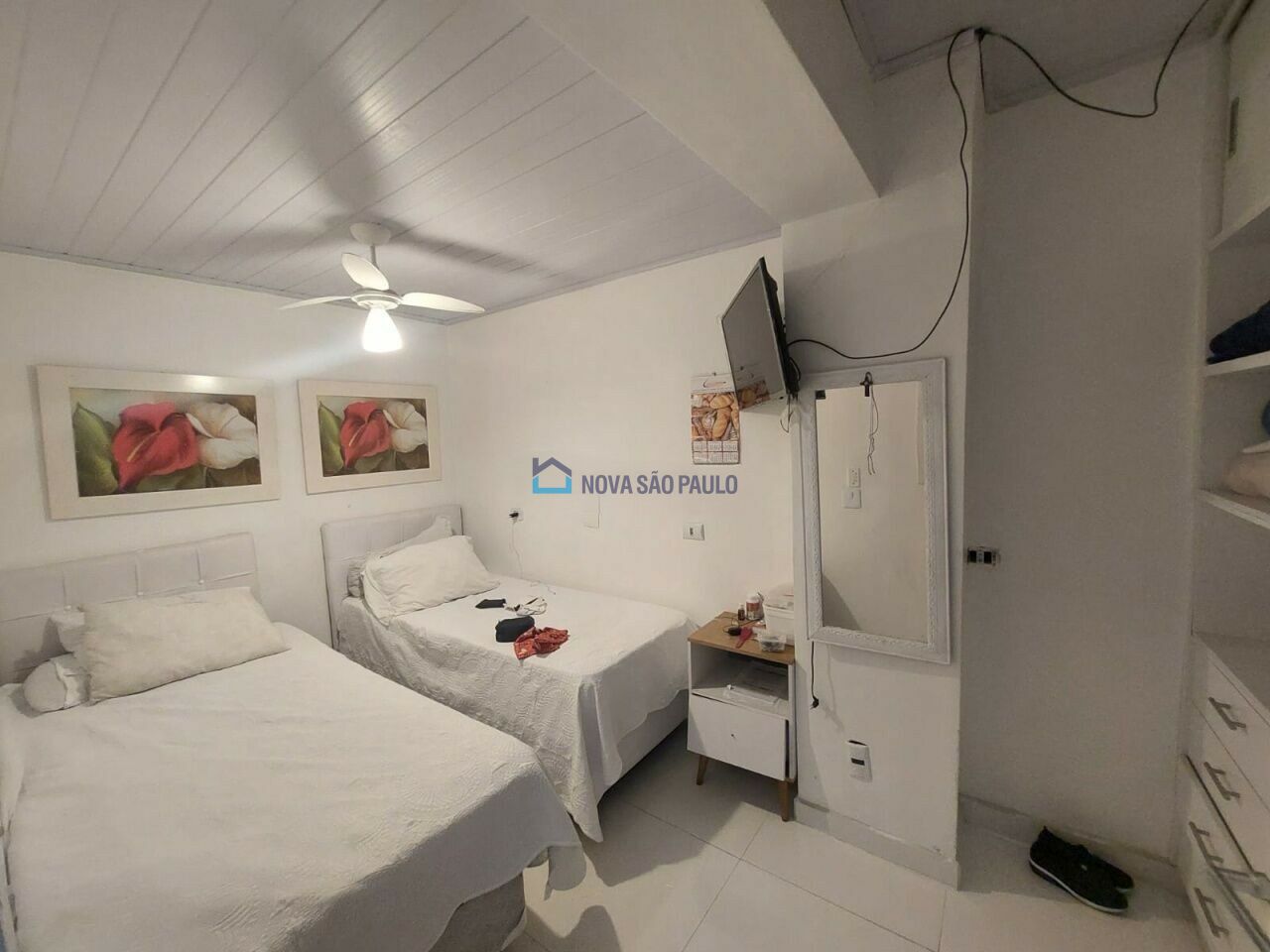 Foto 9 - BI46414