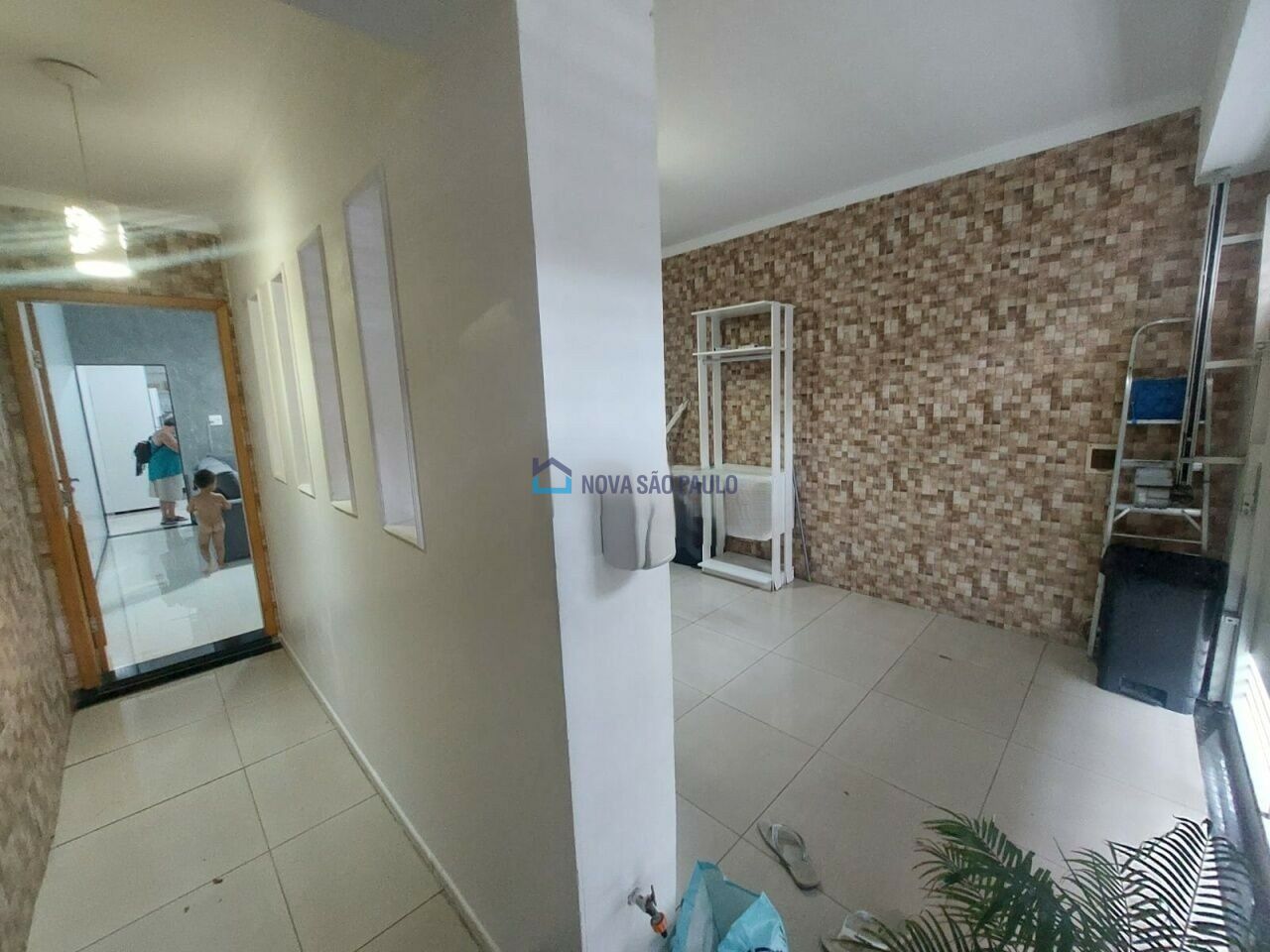 Foto 28 - BI46414