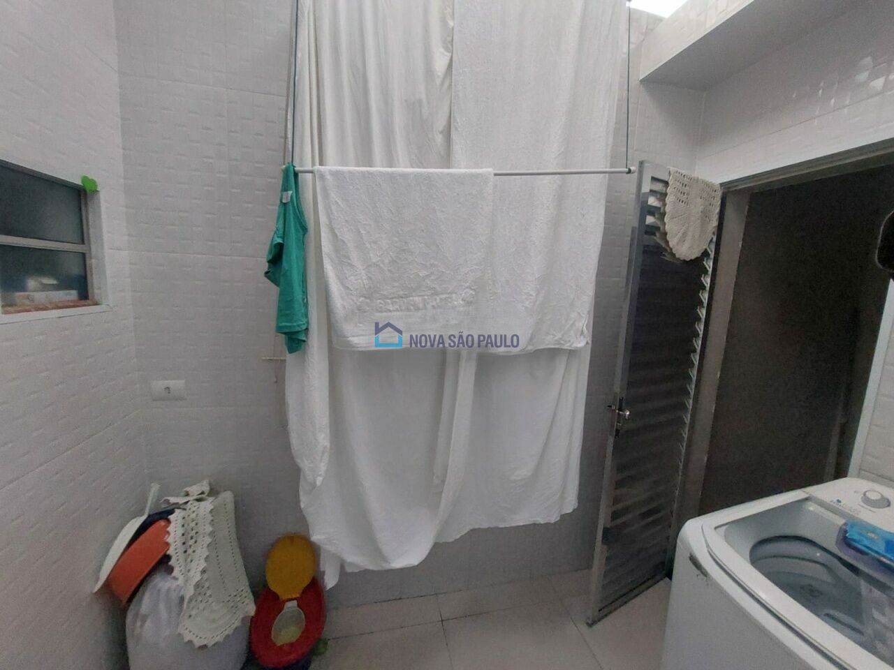 Foto 14 - BI46414