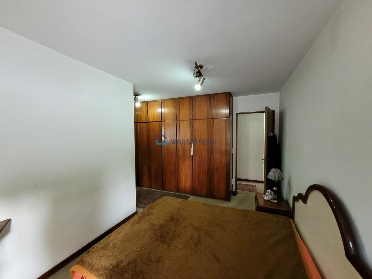 Foto 17 - BI46422