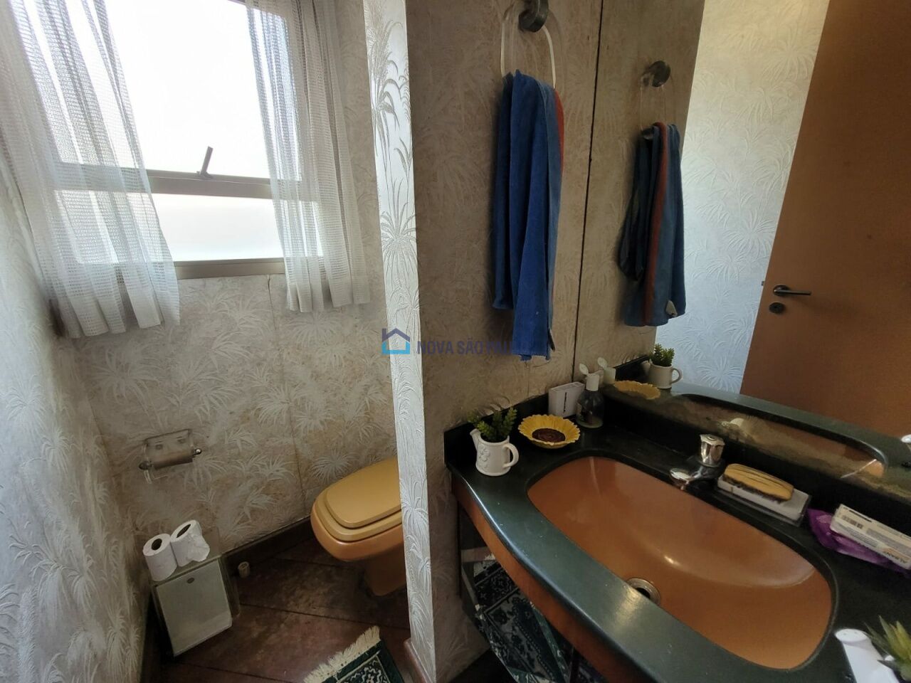 Foto 8 - BI46422