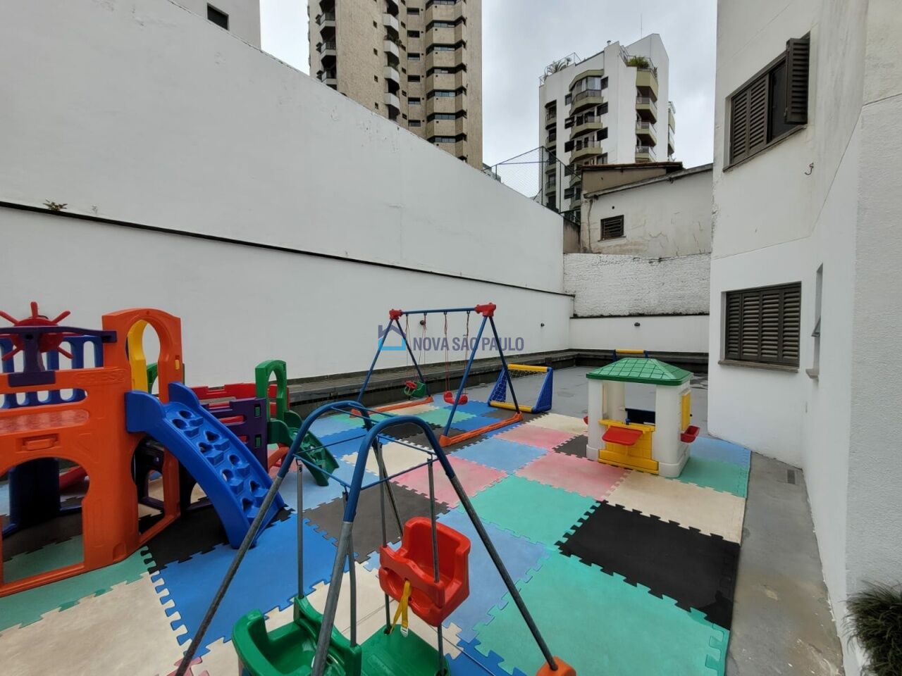 Foto 28 - BI46422