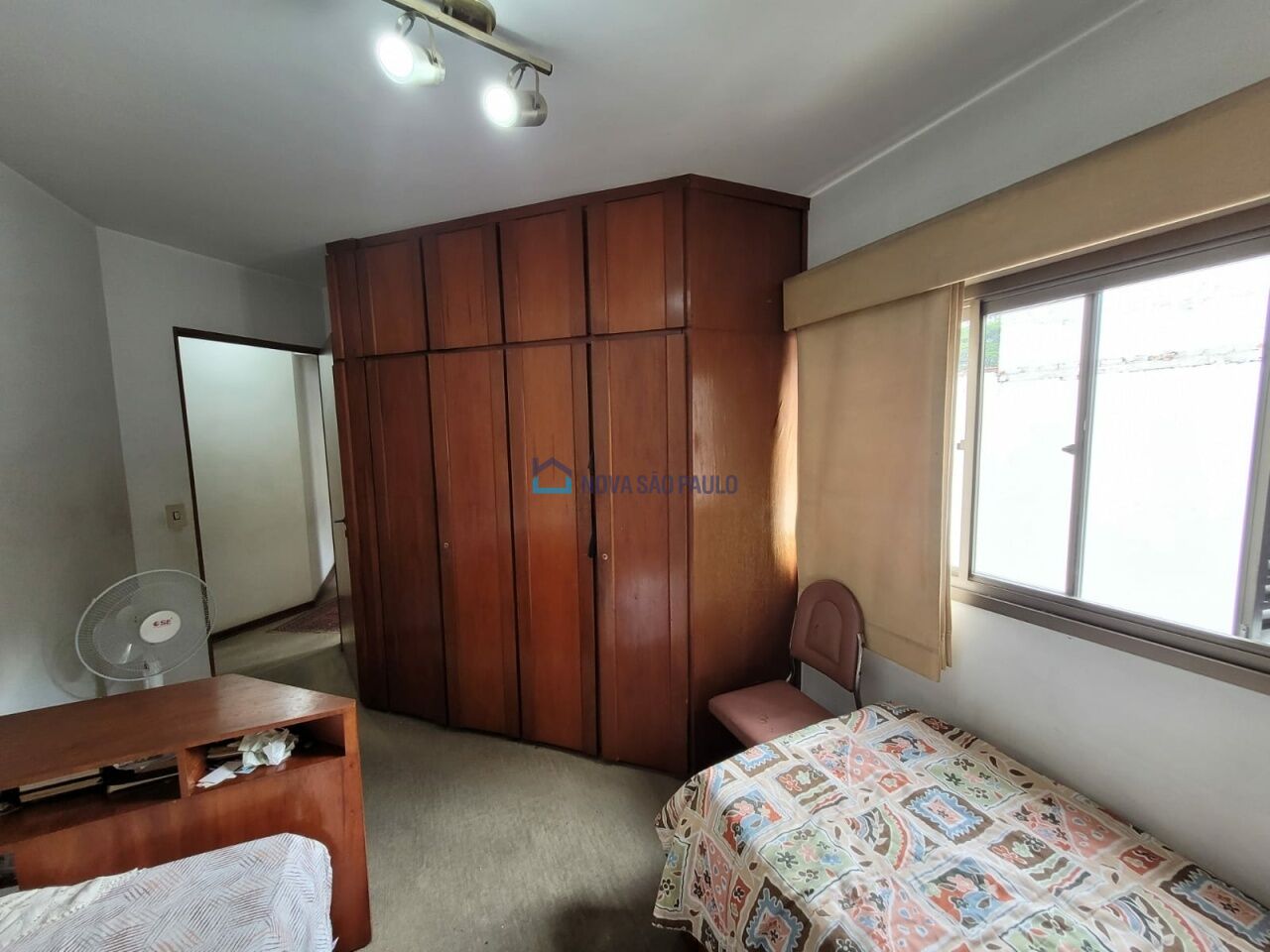 Foto 22 - BI46422