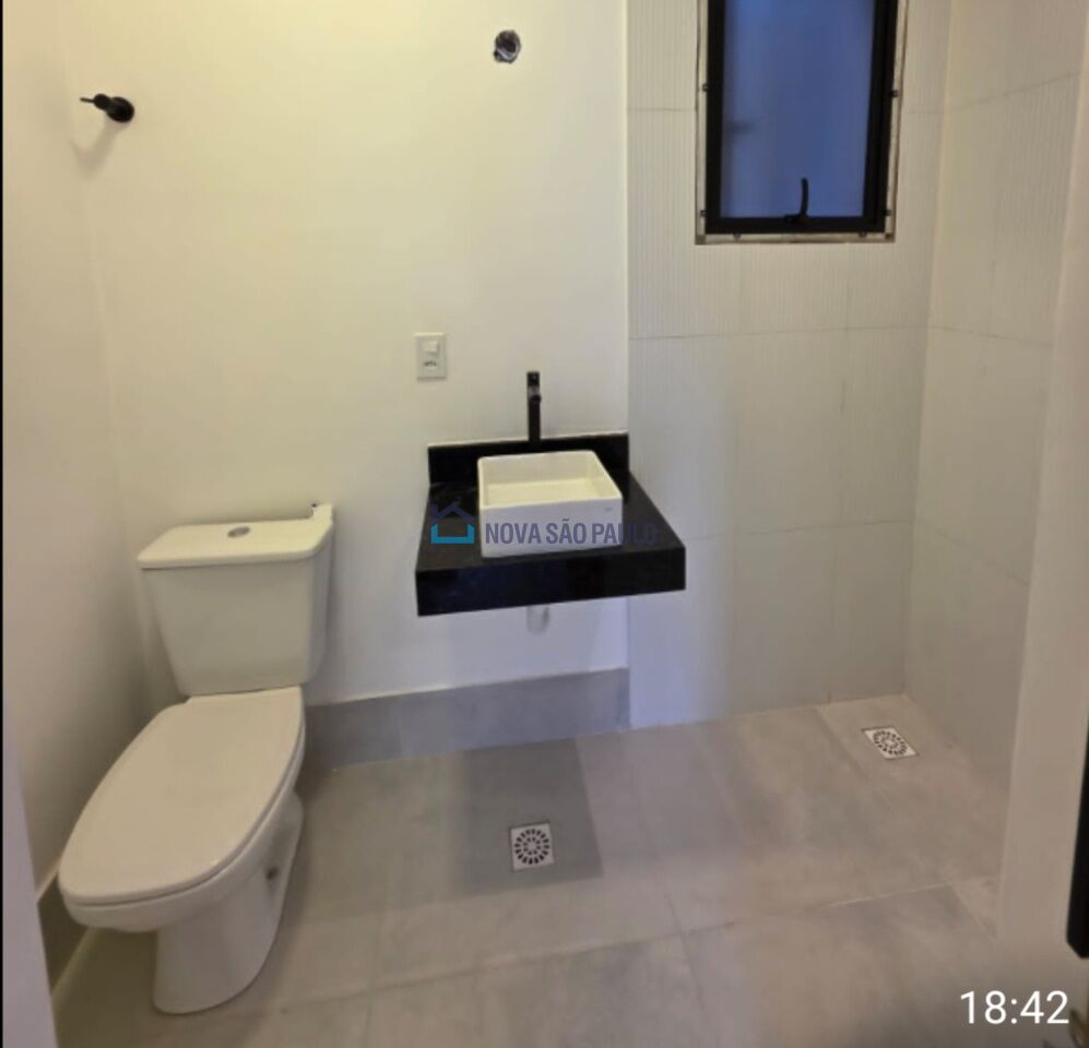 Foto 21 - BI46425